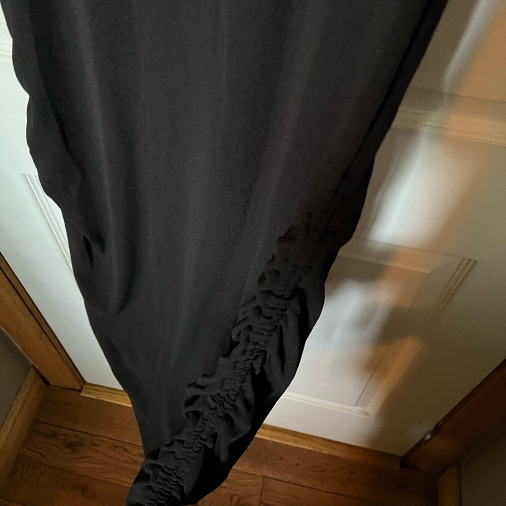H&M dress - Picture 3 of 4